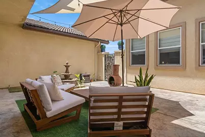  2340 Douglaston Glen, Escondido, CA 92026 - Photo 48