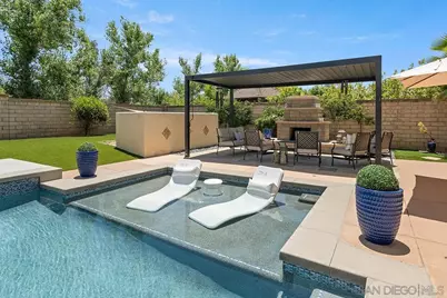  2340 Douglaston Glen, Escondido, CA 92026 - Photo 2