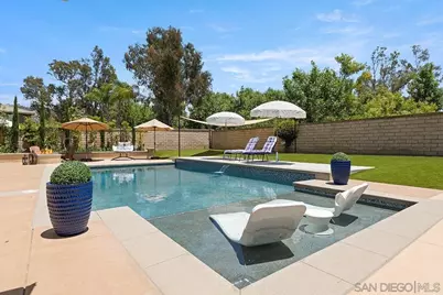  2340 Douglaston Glen, Escondido, CA 92026 - Photo 16