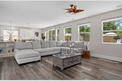  2340 Douglaston Glen, Escondido, CA 92026 - Photo 20