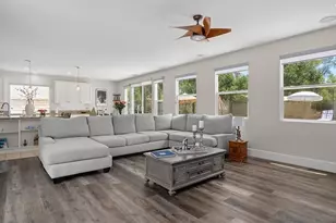 2340 Douglaston Glen, Escondido, CA 92026 - Photo 20
