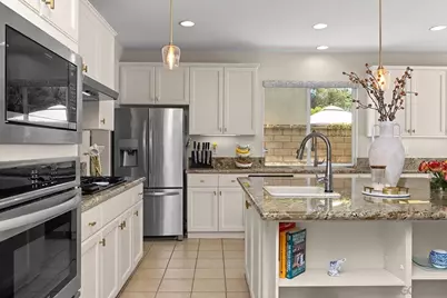  2340 Douglaston Glen, Escondido, CA 92026 - Photo 10