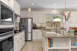 2340 Douglaston Glen, Escondido, CA 92026 - Photo 10
