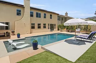 2340 Douglaston Glen, Escondido, CA 92026 - Photo 18
