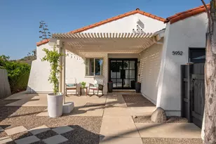 5952 Highplace Dr, San Diego, CA 92120 - Photo 2