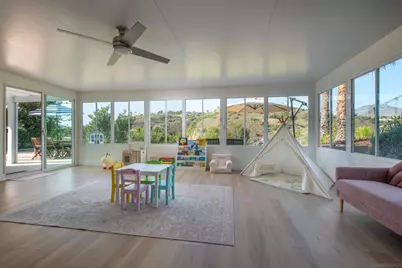  5952 Highplace Dr, San Diego, CA 92120 - Photo 20