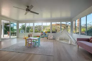 5952 Highplace Dr, San Diego, CA 92120 - Photo 20