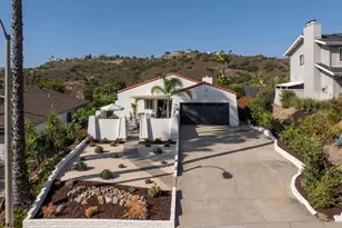 5952 Highplace Dr, San Diego, CA 92120 - Photo 26