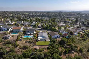 5952 Highplace Dr, San Diego, CA 92120 - Photo 28