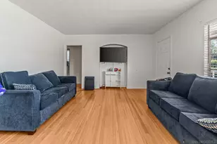 228 E 15th Ave, Escondido, CA 92025 - Photo 1