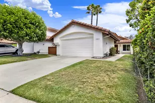 12617 Caminito Rosita, San Diego, CA 92128 - Photo 36
