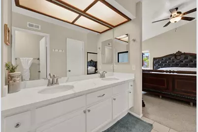  12617 Caminito Rosita, San Diego, CA 92128 - Photo 22