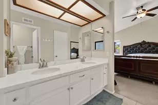 12617 Caminito Rosita, San Diego, CA 92128 - Photo 22