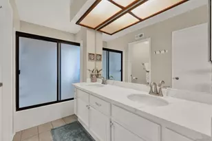 12617 Caminito Rosita, San Diego, CA 92128 - Photo 20