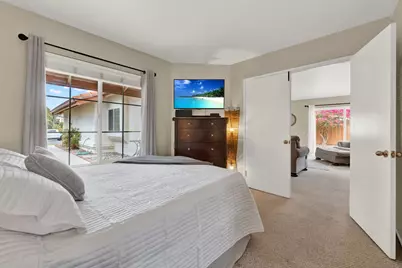  12617 Caminito Rosita, San Diego, CA 92128 - Photo 24