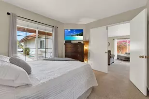 12617 Caminito Rosita, San Diego, CA 92128 - Photo 24