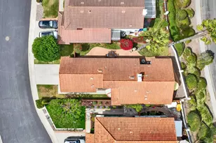 12617 Caminito Rosita, San Diego, CA 92128 - Photo 40
