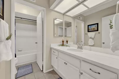  12617 Caminito Rosita, San Diego, CA 92128 - Photo 26
