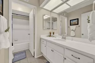 12617 Caminito Rosita, San Diego, CA 92128 - Photo 26