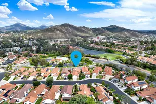 12617 Caminito Rosita, San Diego, CA 92128 - Photo 42