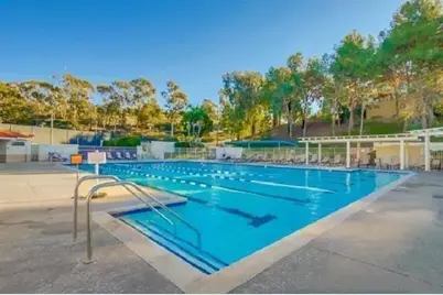  12617 Caminito Rosita, San Diego, CA 92128 - Photo 50