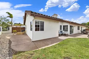 12617 Caminito Rosita, San Diego, CA 92128 - Photo 30