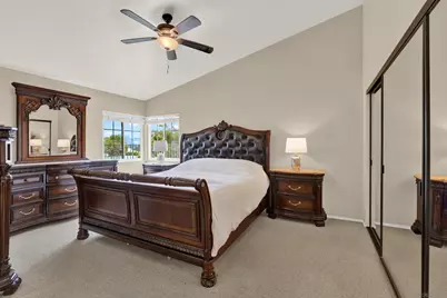  12617 Caminito Rosita, San Diego, CA 92128 - Photo 18