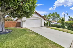 12617 Caminito Rosita, San Diego, CA 92128 - Photo 38