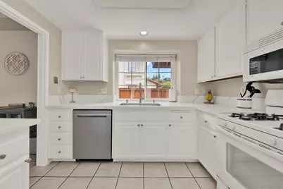  12617 Caminito Rosita, San Diego, CA 92128 - Photo 12