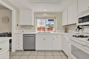 12617 Caminito Rosita, San Diego, CA 92128 - Photo 12