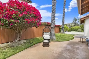 12617 Caminito Rosita, San Diego, CA 92128 - Photo 34