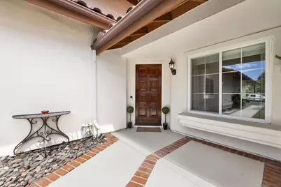  12617 Caminito Rosita, San Diego, CA 92128 - Photo 4