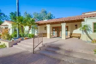 12617 Caminito Rosita, San Diego, CA 92128 - Photo 48