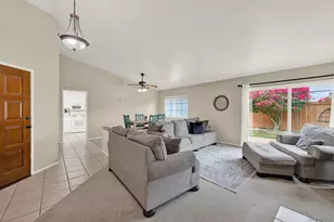 12617 Caminito Rosita, San Diego, CA 92128 - Photo 6