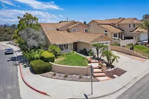 15595 Corte Montanoso, San Diego, CA 92127 - Photo 2