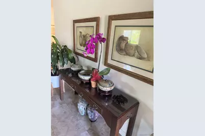  15595 Corte Montanoso, San Diego, CA 92127 - Photo 8