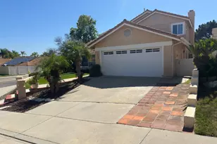 15595 Corte Montanoso, San Diego, CA 92127 - Photo 2