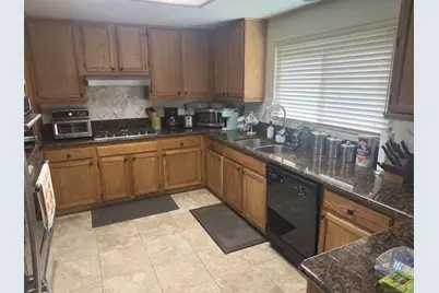  15595 Corte Montanoso, San Diego, CA 92127 - Photo 14
