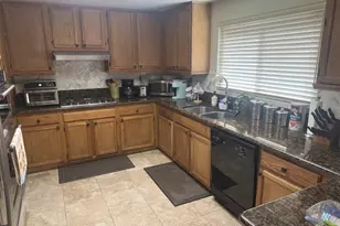 15595 Corte Montanoso, San Diego, CA 92127 - Photo 14