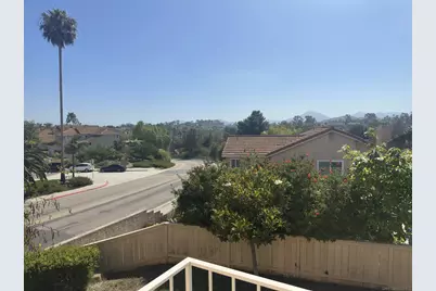  15595 Corte Montanoso, San Diego, CA 92127 - Photo 18