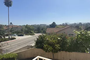 15595 Corte Montanoso, San Diego, CA 92127 - Photo 18