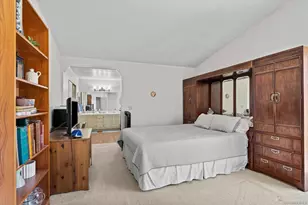 15595 Corte Montanoso, San Diego, CA 92127 - Photo 18