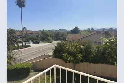  15595 Corte Montanoso, San Diego, CA 92127 - Photo 16