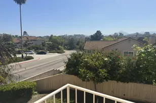 15595 Corte Montanoso, San Diego, CA 92127 - Photo 16