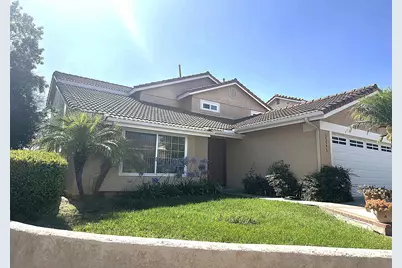  15595 Corte Montanoso, San Diego, CA 92127 - Photo 1