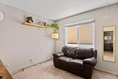  15595 Corte Montanoso, San Diego, CA 92127 - Photo 14