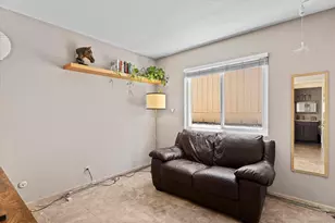 15595 Corte Montanoso, San Diego, CA 92127 - Photo 14