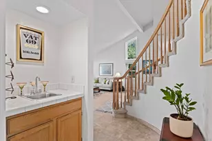 15595 Corte Montanoso, San Diego, CA 92127 - Photo 16