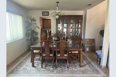  15595 Corte Montanoso, San Diego, CA 92127 - Photo 6