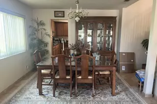 15595 Corte Montanoso, San Diego, CA 92127 - Photo 6